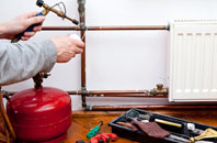 free Enoch heating repair quotes