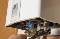 free Enoch boiler install quotes